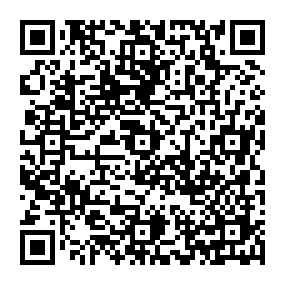 Partagez la fiche de la sépulture de LAURE STEINMETZ Marie-Louise avec ce QRCode