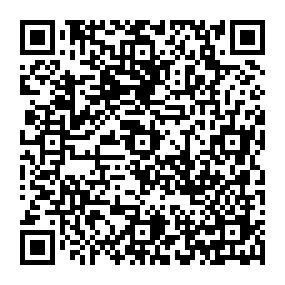Partagez la fiche de la sépulture de LAURE  Maxime avec ce QRCode