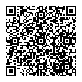 Partagez la fiche de la sépulture de OBERLE  Anne avec ce QRCode