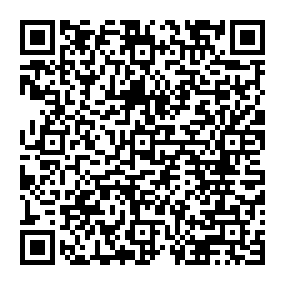 Partagez la fiche de la sépulture de SCHLAFLANG  René avec ce QRCode