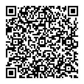 Partagez la fiche de la sépulture de SCHLAFLANG  René avec ce QRCode