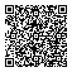 Partagez la fiche de la sépulture de SCHLAFLANG  Roger avec ce QRCode