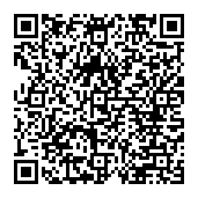 Partagez la fiche de la sépulture de SCHLICHTING  Henri avec ce QRCode