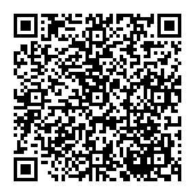 Partagez la fiche de la sépulture de SCHLICHTING  Henri avec ce QRCode