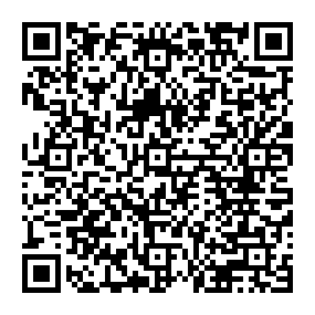 Partagez la fiche de la sépulture de WASSER  Berthe avec ce QRCode