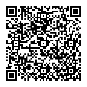 Partagez la fiche de la sépulture de WASSER  Jean avec ce QRCode