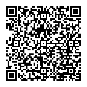 Partagez la fiche de la sépulture de BARTH  Charles avec ce QRCode