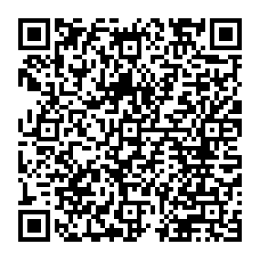 Partagez la fiche de la sépulture de REGEL  Marcel avec ce QRCode