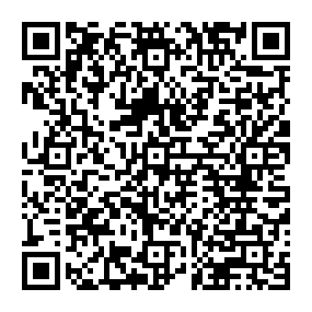 Partagez la fiche de la sépulture de DIEUDONNE  Marie avec ce QRCode