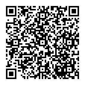 Partagez la fiche de la sépulture de DIEUDONNE  Marie avec ce QRCode