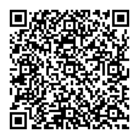 Partagez la fiche de la sépulture de WEBER  Franziska avec ce QRCode