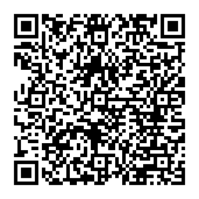 Partagez la fiche de la sépulture de WEBER  Marie avec ce QRCode