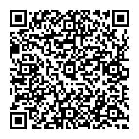 Partagez la fiche de la sépulture de REBSTOCK  Anne avec ce QRCode