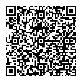 Partagez la fiche de la sépulture de REBSTOCK  Joseph avec ce QRCode