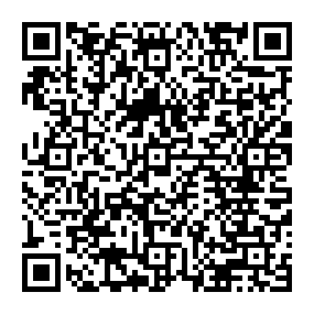 Partagez la fiche de la sépulture de WEBER  Marie avec ce QRCode