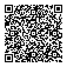 Partagez la fiche de la sépulture de WEBER  Marie avec ce QRCode