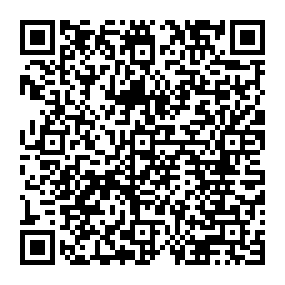 Partagez la fiche de la sépulture de DIEBOLT  Marie avec ce QRCode