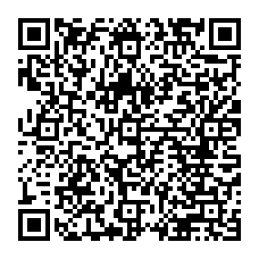 Partagez la fiche de la sépulture de KERN  Henri avec ce QRCode