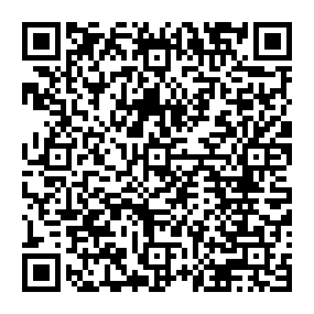 Partagez la fiche de la sépulture de KERN  Marie Louise avec ce QRCode