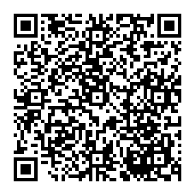 Partagez la fiche de la sépulture de HEIDMANN  Charles avec ce QRCode