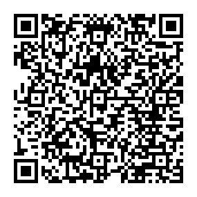 Partagez la fiche de la sépulture de HEIDMANN  Rose avec ce QRCode
