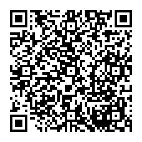 Partagez la fiche de la sépulture de MERGEN  Sandy avec ce QRCode