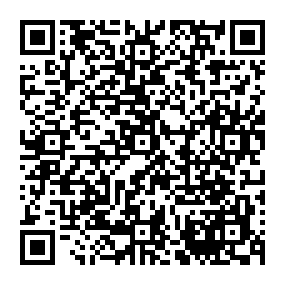 Partagez la fiche de la sépulture de HEID  Caroline avec ce QRCode