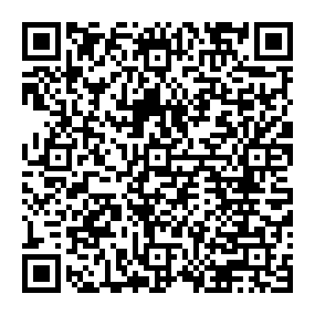 Partagez la fiche de la sépulture de RUSCH  Anna avec ce QRCode