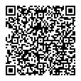 Partagez la fiche de la sépulture de SCHWOERER  Joseph avec ce QRCode