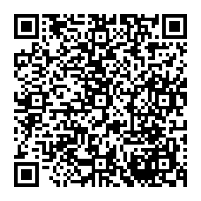 Partagez la fiche de la sépulture de SCHWOERER  Joseph avec ce QRCode