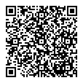 Partagez la fiche de la sépulture de FEND  Madeleine avec ce QRCode