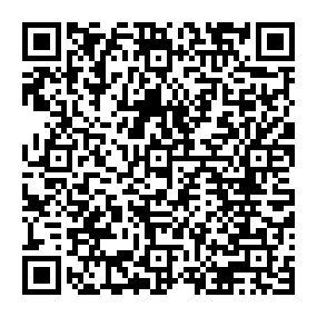 Partagez la fiche de la sépulture de BOTIN  Christine avec ce QRCode