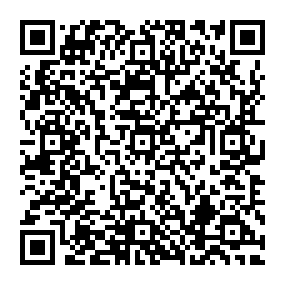 Partagez la fiche de la sépulture de MECKES  Joseph avec ce QRCode