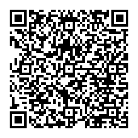 Partagez la fiche de la sépulture de MECKES  Pierre avec ce QRCode