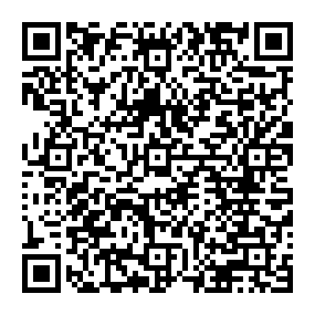 Partagez la fiche de la sépulture de HIMMELSBACH  Marie avec ce QRCode