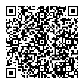 Partagez la fiche de la sépulture de HIMMELSBACH  Marie avec ce QRCode