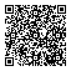 Partagez la fiche de la sépulture de RIEHL  Alfred avec ce QRCode