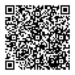 Partagez la fiche de la sépulture de GUG  Alphonse avec ce QRCode