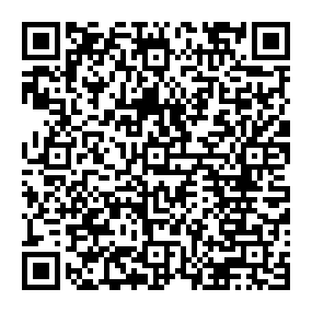 Partagez la fiche de la sépulture de WEBER  Marie avec ce QRCode