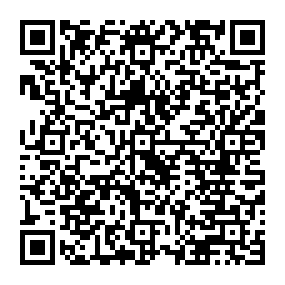 Partagez la fiche de la sépulture de FRITSCH  Barbe avec ce QRCode