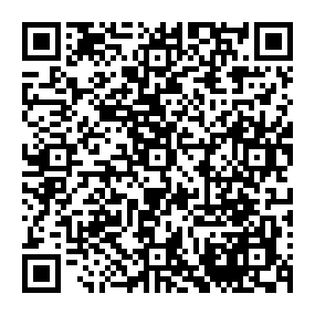 Partagez la fiche de la sépulture de FRITSCH  Barbe avec ce QRCode