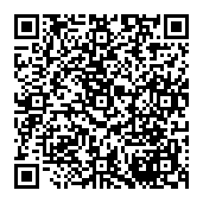 Partagez la fiche de la sépulture de BRENNER  Henri avec ce QRCode