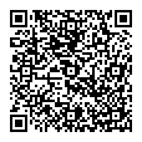 Partagez la fiche de la sépulture de BRENNER  Joséphine avec ce QRCode