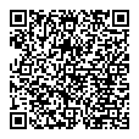 Partagez la fiche de la sépulture de SCHWALLER  Alphonse avec ce QRCode