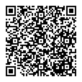 Partagez la fiche de la sépulture de SCHWALLER  Alphonse avec ce QRCode