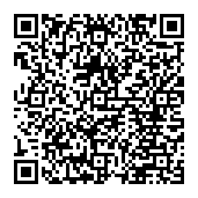 Partagez la fiche de la sépulture de HATTERER  Georgette avec ce QRCode