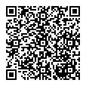 Partagez la fiche de la sépulture de HATTERER  Georgette avec ce QRCode