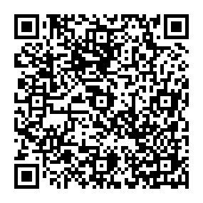 Partagez la fiche de la sépulture de BREHM  Eugène avec ce QRCode