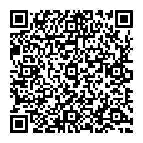 Partagez la fiche de la sépulture de BREHM  Eugène avec ce QRCode