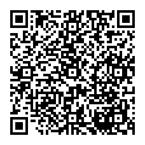 Partagez la fiche de la sépulture de HUBER  Joseph avec ce QRCode